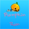 Pumpkin Run Extreme