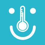 おへやプラス 離れた場所から家族を優しく見守るサービス