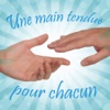 Une main tendue pour chacun