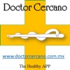 Doctor Cercano