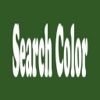Search Color Game :)