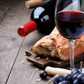 Bordeaux Wines app review