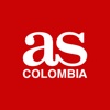 AS Colombia