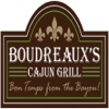 Bourdreaux's Cajun Grill