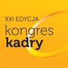 Kongres Kadry