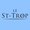 Le Saint Trop - restaurant  Carry le rouet