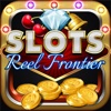 ```` Aaaalys 777 Slots Classic - Relax and Play FREE