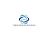 Admin Business Solutions