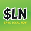 Save Local Now