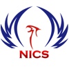 NICS Mobile