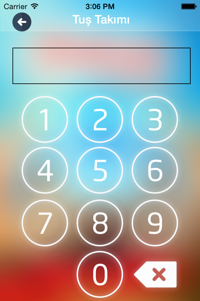 Panorama 1453 Fetih Müzesi – İstanbul’un Fethini ve Fatih Sultan Mehmeti Mobil Rehber’den dinleyin