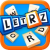 LETRZ