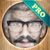 Old Fart Booth HD