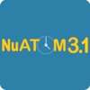 NuATOM 3.1