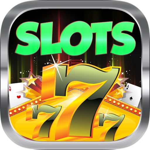 ``` 777 ``` A Ace Las Vegas Lucky Slots - FREE Slots Game