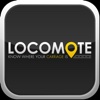 Locomote