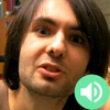 Athene Soundboard