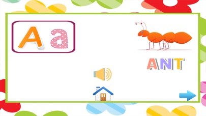 English conversation listening easy speak for kids 1.2 IOS -