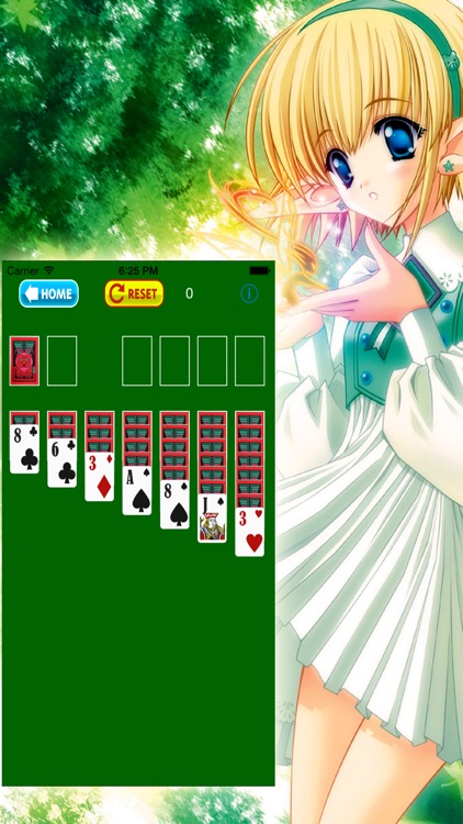 gratis spiele für handy gratis spiele für handy