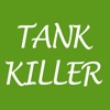 Tank Killer