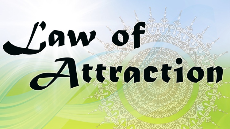 Law of Attraction Wealth Hypnosis and Meditation by Erick Brown