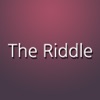 Icon The Riddle (Funny Quiz)