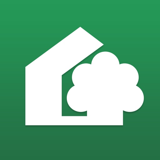 绿地香港社区服务