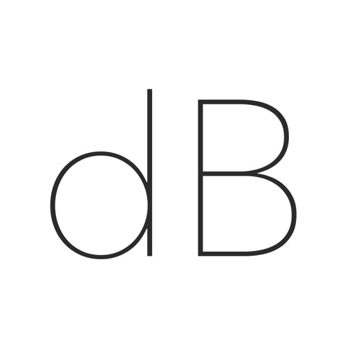 Decibl iOS App