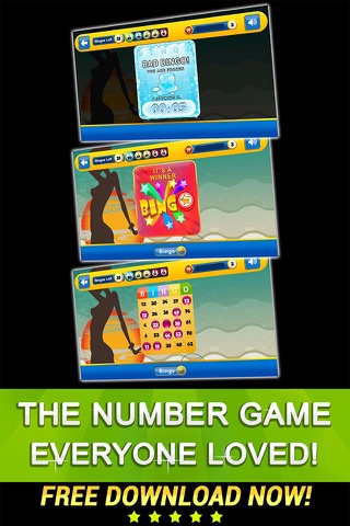 Blitz 75 PRO - Play Online Casino and Number Card Game for FREE ! screenshot 4