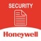 Honeywell Security is a leading manufacturer of intrusion detection systems