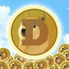 Dogecoin Miner: Clicker Empire