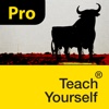 Spanish course: Teach Yourself® – Complete