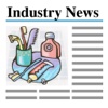 Personal Products Industry News