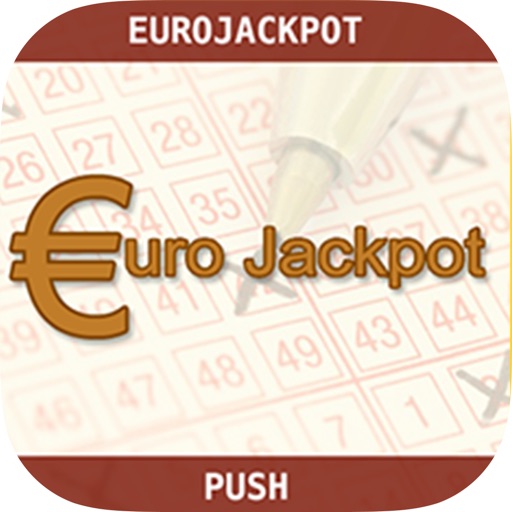 EuroJackpot-Push