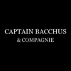 CaptainBacchus