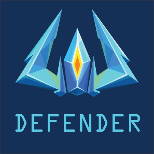 SN Defender