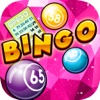 Bingo Ruby - Play Online Casino and Game of Chances for FREE !