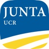 Junta UCR