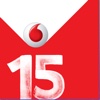 Vodafone Agenda 2015