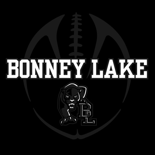 Bonney Lake Football