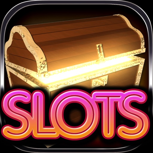 ```````````` 2015 ```````````` AAA Great Spins Free Casino Slots Game icon