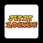 Spielautomaten - Zockerszene