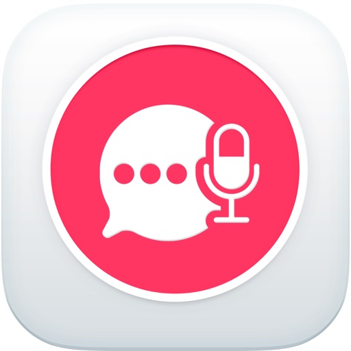 Translator & Dictionary with Speech PRO -The Bigger Dictionary and Fastest Voice Recognition