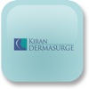 Kiran Dermasurge mLoyal App