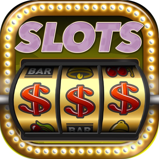 The Golden Victoria Slots Machines - FREE Vegas Casino Games icon