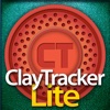 ClayTracker "LITE"- Skeet & Sporting Clays Scorekeeper
