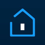 Hubdin Real Estate Search - Homes for Sale and Apartments for Rent App