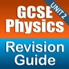 GCSE Physics Revision Guide Unit 2