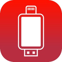 i-Drive app not working? crashes or has problems?