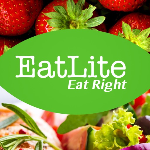 EatLite icon